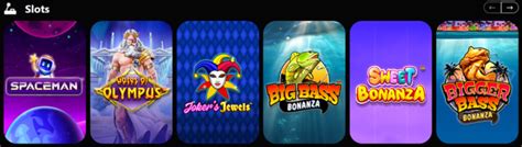 813bet app